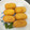 Cooksnap dari vera yuliana untuk resep Kroket Kentang Daging
