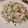 El cooksnap de Number One cuando hizo Arroz Tres Delicias.