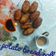 Rita Mehta ( Executive chef ) का कुकस्नैप जब उन्होंने कटलेट (cutlet recipe in Hindi) बनाया था।