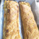 Cooksnap από Αναστασία Τζαμπαζίδου στη συνταγή Σπιτικό Στρούντελ 🍎😄😋😍
