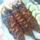 Cooksnap dari Rini Marcello untuk resep Peda Bakar & Ayam Bakar khas Banjar