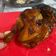 Cooksnap dari Selo untuk resep Roasted Chicken with hainan Rice ala Singapore