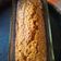 El cooksnap de Schenone María cuando hizo Carrot cake - Budín integral de zanahoria.