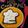 رقيه ايمن's cooksnap of when they made Baked beans.