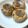 El cooksnap de Yami Ro cuando hizo Galletas de avena coco y naranja!.