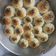 صورة من 🎀Daloosh 🎀، شاركها بعد تجربة وصفة خلية النحل بالنوتيلا طعم ولا اروع 😋