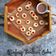 Cooksnap dari Cut Listiya untuk resep Strawberry Thumbprint Cookies Lebih Renyah