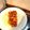 La cooksnap de Oscar Soria cuando cocinó Fajitas de pollo