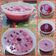 Cooksnap dari Maria Dessy CN untuk resep 15. Strawbery Birthday Jelly ala ArKitchen