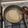 El cooksnap de Mariu Sweet cuando hizo Salsa blanca o Bechamel.