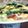 Juicee34's cooksnap of when they made Amy's Spinach and Feta Cheese Omelette ..