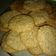 El cooksnap de Barbara Rodriguez cuando hizo Galletitas integrales dulces.