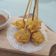 Cooksnap dari Ulik untuk resep Pentol goreng ala Ponorogo