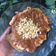Cooksnap dari MEYDINA INDRIYATI untuk resep Tahu Bumbu