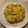 El cooksnap de Pedro Barnet Bertos cuando hizo Risotto de espárragos verdes y gambas (en Thermomix).