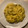 El cooksnap de Pedro Barnet Bertos cuando hizo Risotto de espárragos verdes y gambas (en Thermomix).