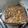 Cooksnap de ester rzcoelho quando cozinhou Doce de banana caseiro.