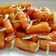 Cooksnap dari Windy Prima Respati untuk resep Tteokbokki without gochujang
