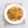Cooksnap dari Erlina untuk resep 327. Tumis Tauge Pelangi