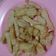 Cooksnap dari Wytha Anne untuk resep Kentang Goreng Crispy Ala2