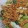 Cooksnap dari Shinta D. Lestari untuk resep Mie Goreng Jawa