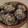 El cooksnap de Paola Lozano Zafra cuando hizo Galletas de chocolate y yogurt.
