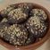 El cooksnap de Paola Lozano Zafra cuando hizo Galletas de chocolate y yogurt.
