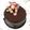 Cooksnap dari Candy untuk resep Kue Coklat (Pudding Pie)