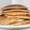 Cooksnap dari nur khasanah untuk resep Pancake Teflon