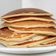 Cooksnap dari nur khasanah untuk resep Pancake Teflon