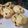 El cooksnap de Leidy Espinola cuando hizo Cupcakes con chips de chocolate.