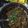 Darshna Adenwala's cooksnap of when they made ચીલી ગાર્લિક મેગી (Chili Garlic Maggi Recipe In Gujarati).