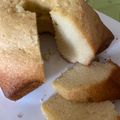 El cooksnap de Stefi Ercoli cuando hizo Mini torta matera😍.
