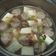 Cooksnap dari dewi setyowati untuk resep Sop Bakso Tahu