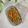 Cooksnap dari Nur Erma untuk resep Oseng Buncis Tempe Telur Puyuh