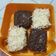 Cooksnap dari DianFirdaus untuk resep Nugget pisang keju
