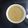 El cooksnap de Joselyn cuando hizo Crema de ayote.