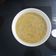El cooksnap de Joselyn cuando hizo Crema de ayote.
