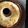 El cooksnap de Claudia cuando hizo Soufflé de zapallito.