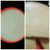 Cooksnap dari Eka Sari untuk resep Cheese cake sweety mama davian kenzie