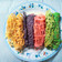 Cooksnap dari Sabillasyrfna untuk resep Kue Sarang Laba-Laba