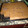 El cooksnap de Maria Meza cuando hizo Bizcochuelo de chocolate fácil.