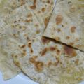 صورة من أم تيماء، شاركها بعد تجربة وصفة ساندويش سجق ☺😋