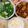 Cooksnap của Thanh Thanh khi họ làm theo món Thịt kho măng