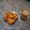 Cooksnap dari Julia"Revy" untuk resep Lentho (Singkong Kacang Tolo)