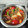 El cooksnap de Paco Galvan cuando hizo Lentejas con verduras y chorizo.