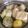 Cooksnap dari Faridha Ida untuk resep Siomay Ayam Tenggiri