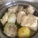 Cooksnap dari Faridha Ida untuk resep Siomay Ayam Tenggiri