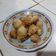 Cooksnap dari Ika Ria Puspita Niasari untuk resep Rondo royal