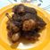 Cooksnap dari lisa tjong untuk resep Ayam Coca-Cola